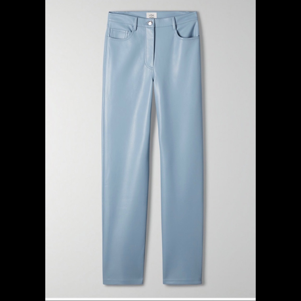 Melina pants